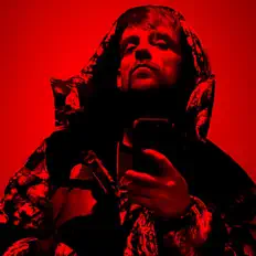 Chris Hazeを聴いたり、ミュージックビデオを鑑賞したり、経歴やツアー日程などを確認したりしましょう！