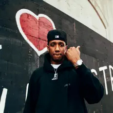 Dope Aura: песни, клипы, биография, даты выступлений и многое другое.