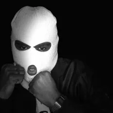 Ouça Yaovi, assista a videoclipes, leia a biografia, veja as datas das turnês e mais!