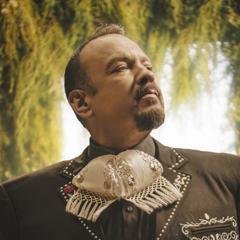 Song - Cuídamela Bien - Pepe Aguilar
