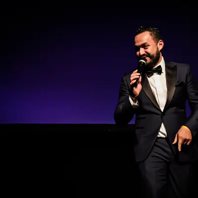 Listen to Leo Soriano, watch music videos, read bio, see tour dates & more!