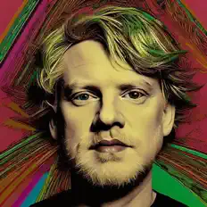Listen to Kevin Custer, watch music videos, read bio, see tour dates & more!