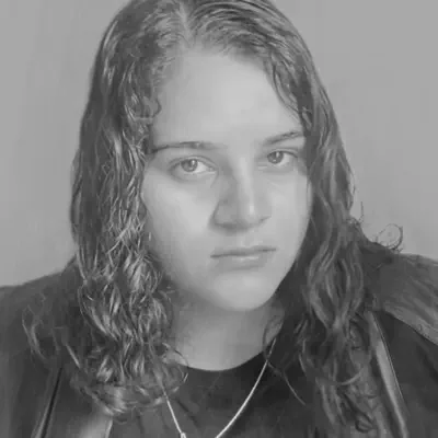 Listen to Cherryy, watch music videos, read bio, see tour dates & more!