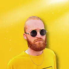 Listen to Scanlon, watch music videos, read bio, see tour dates & more!