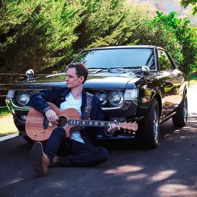 Listen to Corey Legge, watch music videos, read bio, see tour dates & more!