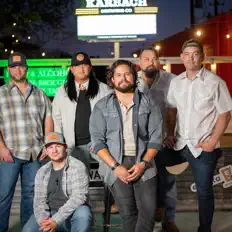 Hör dir Willow Creek Junction an, schau dir Musikvideos an, lies die Biografie, finde Tourdaten und mehr!