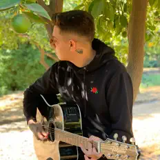 Listen to Joan y Su Elite, watch music videos, read bio, see tour dates & more!