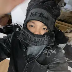 收听 7City Ghost Blanco、观看音乐视频、阅读小传、查看巡演日期等 ！