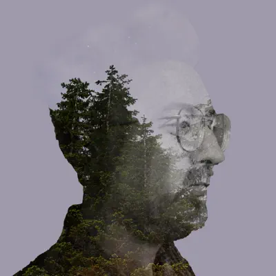 Listen to Alex Leach, watch music videos, read bio, see tour dates & more!