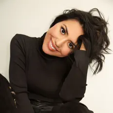Listen to Caroline Fischer, watch music videos, read bio, see tour dates & more!