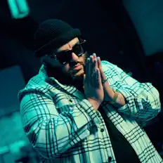 Listen to Dave Wayne, watch music videos, read bio, see tour dates & more!