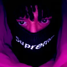 聆聽 Wave LeRain、觀看音樂影片、閱讀小傳、查看巡演日期等！