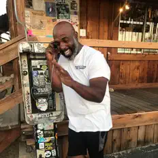 Listen to Penuckle, watch music videos, read bio, see tour dates & more!