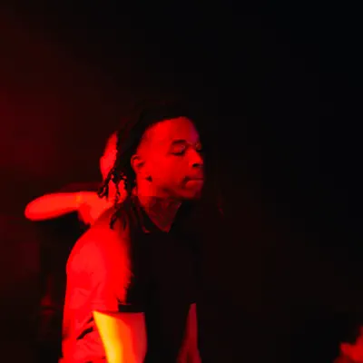 Listen to LIL BUDDI, watch music videos, read bio, see tour dates & more!