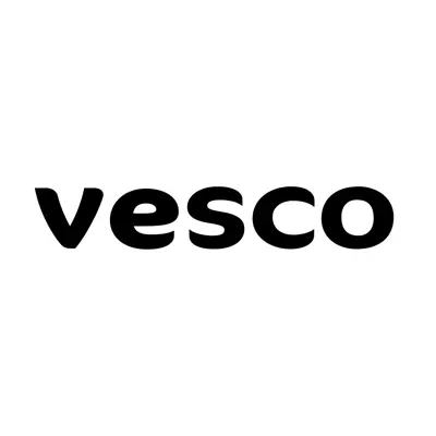 Listen to Vesco music, watch music videos, read bio, see tour dates & more!