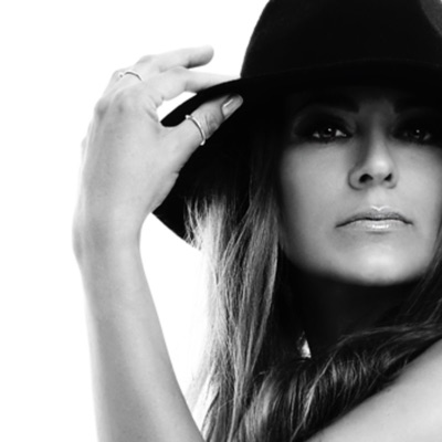 Listen to DeDe Lopez, watch music videos, read bio, see tour dates & more!