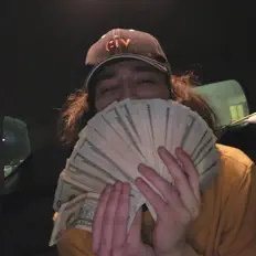 Escucha a Yung Pow, mira vídeos musicales, lee la biografía, consulta fechas de giras y mucho más.