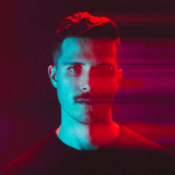 Enamour's avatar