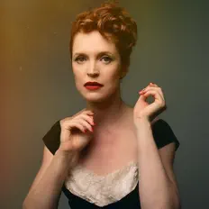 Listen to Grace McLean, watch music videos, read bio, see tour dates & more!