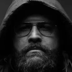 Ascolta Maj Trafyk, guarda video musicali, leggi la biografia, vedi le date del tour & altro!