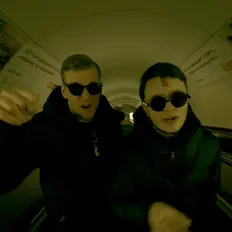 Dengarkan Козацьке Бароко, tonton video musik, baca bio, lihat tanggal tur & lainnya!