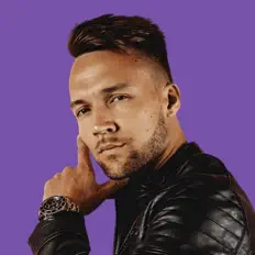 Poslechněte si interpreta HOMIE, sledujte hudební videa, přečtěte si životopis, podívejte se na data turné a další informace.