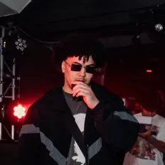 Listen to JayRome, watch music videos, read bio, see tour dates & more!