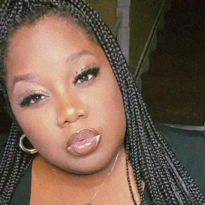 Listen to Glenda Washington, watch music videos, read bio, see tour dates & more!