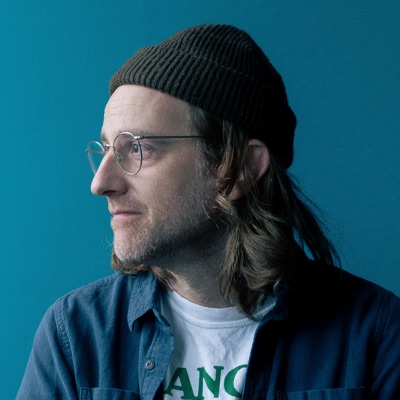 Listen to Sad Brad Smith, watch music videos, read bio, see tour dates & more!