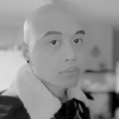 Listen to Bryson Andres, watch music videos, read bio, see tour dates & more!