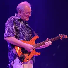 Listen to LUC MAES, watch music videos, read bio, see tour dates & more!