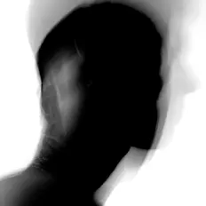 Makāra dinle, müzik videolarını izle, biyografisini oku, tur tarihlerini ve daha fazlasını gör!