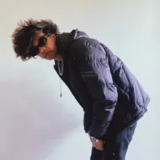 Listen to Runalo, watch music videos, read bio, see tour dates & more!