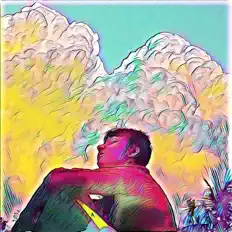 Minhaz Hossain सुनें, म्यूज़िक वीडियो देखें, बायो पढ़ें, दौरे की तारीखें और बहुत कुछ देखें!