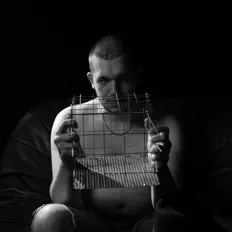 Listen to Hutmacher, watch music videos, read bio, see tour dates & more!