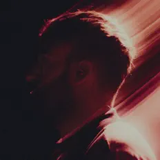 Dengarkan Davey, tonton video musik, baca bio, lihat tanggal tur & lainnya!