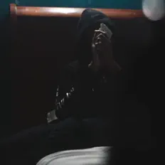 收听 Runi Stacks、观看音乐视频、阅读小传、查看巡演日期等 ！