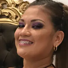 Ascolta Marilya Gonzales MG, guarda video musicali, leggi la biografia, vedi le date del tour & altro!