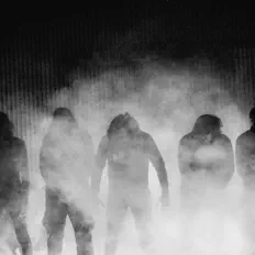 Listen to Nothingness, watch music videos, read bio, see tour dates & more!