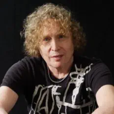Listen to Peter Manning Robinson, watch music videos, read bio, see tour dates & more!