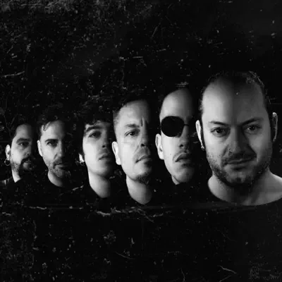 Listen to America de Vigo, watch music videos, read bio, see tour dates & more!