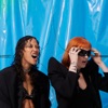 Icona Pop