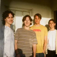 Listen to The Happy Return, watch music videos, read bio, see tour dates & more!