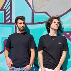 Listen to Fardust, watch music videos, read bio, see tour dates & more!