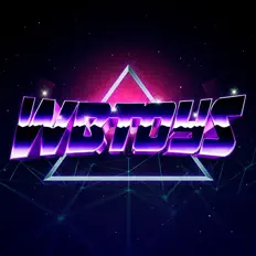 Listen to Wbtoys, watch music videos, read bio, see tour dates & more!