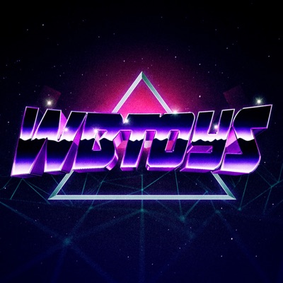 Listen to Wbtoys, watch music videos, read bio, see tour dates & more!