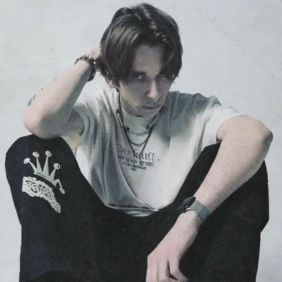 Listen to ПОЛУЛЮКС, watch music videos, read bio, see tour dates & more!
