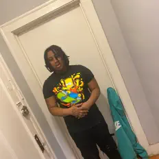 Hör dir Otn Cappa an, schau dir Musikvideos an, lies die Biografie, finde Tourdaten und mehr!