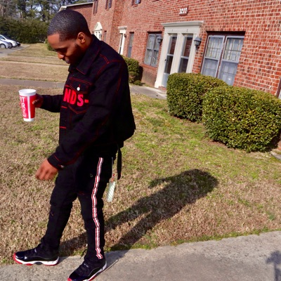 Listen to Tae Montana, watch music videos, read bio, see tour dates & more!