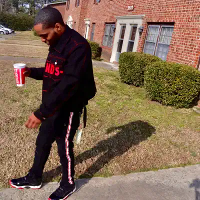 Listen to Tae Montana, watch music videos, read bio, see tour dates & more!